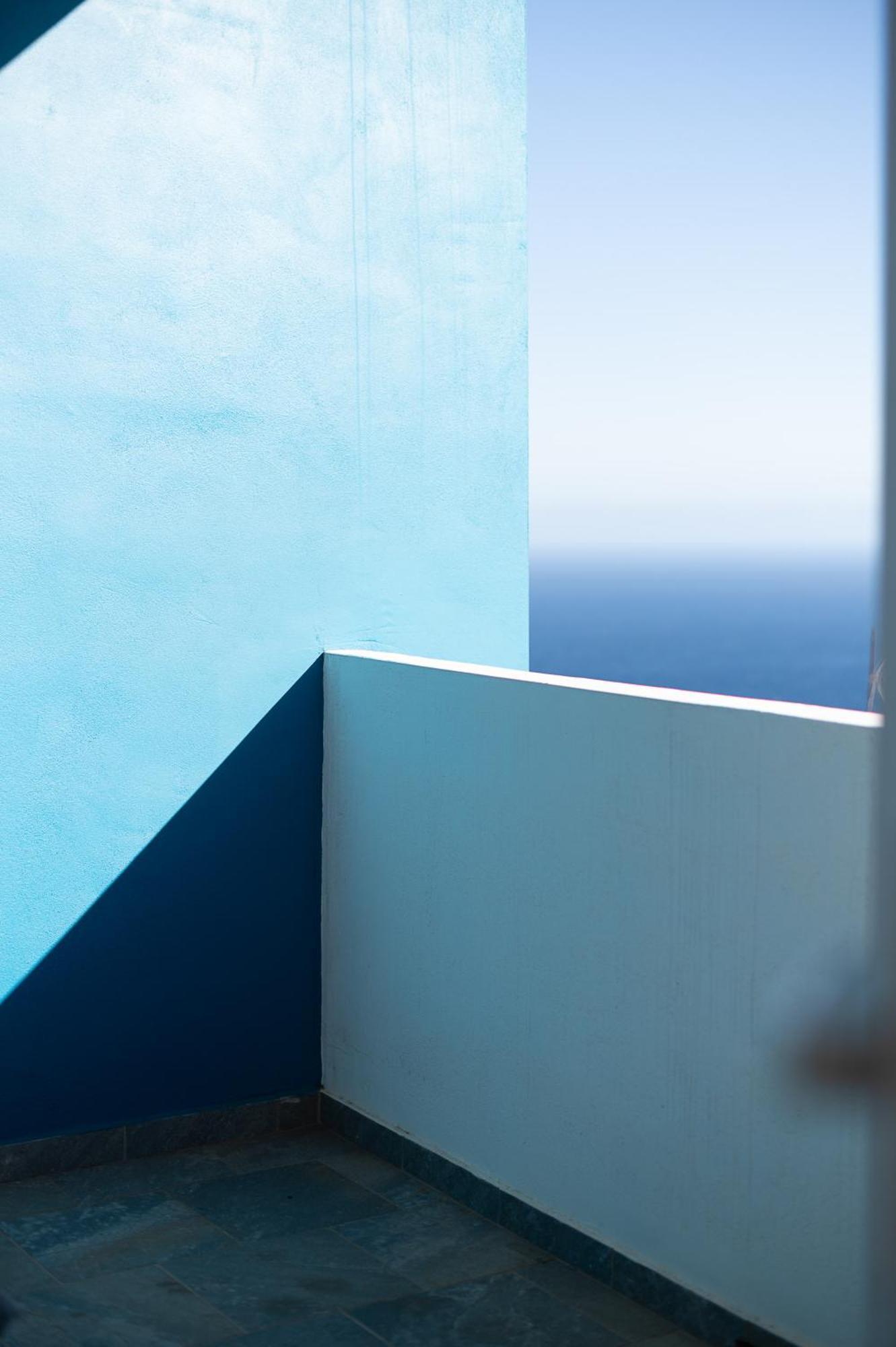 Casa de Férias Con Piscina En Tabaiba By Alterhome *