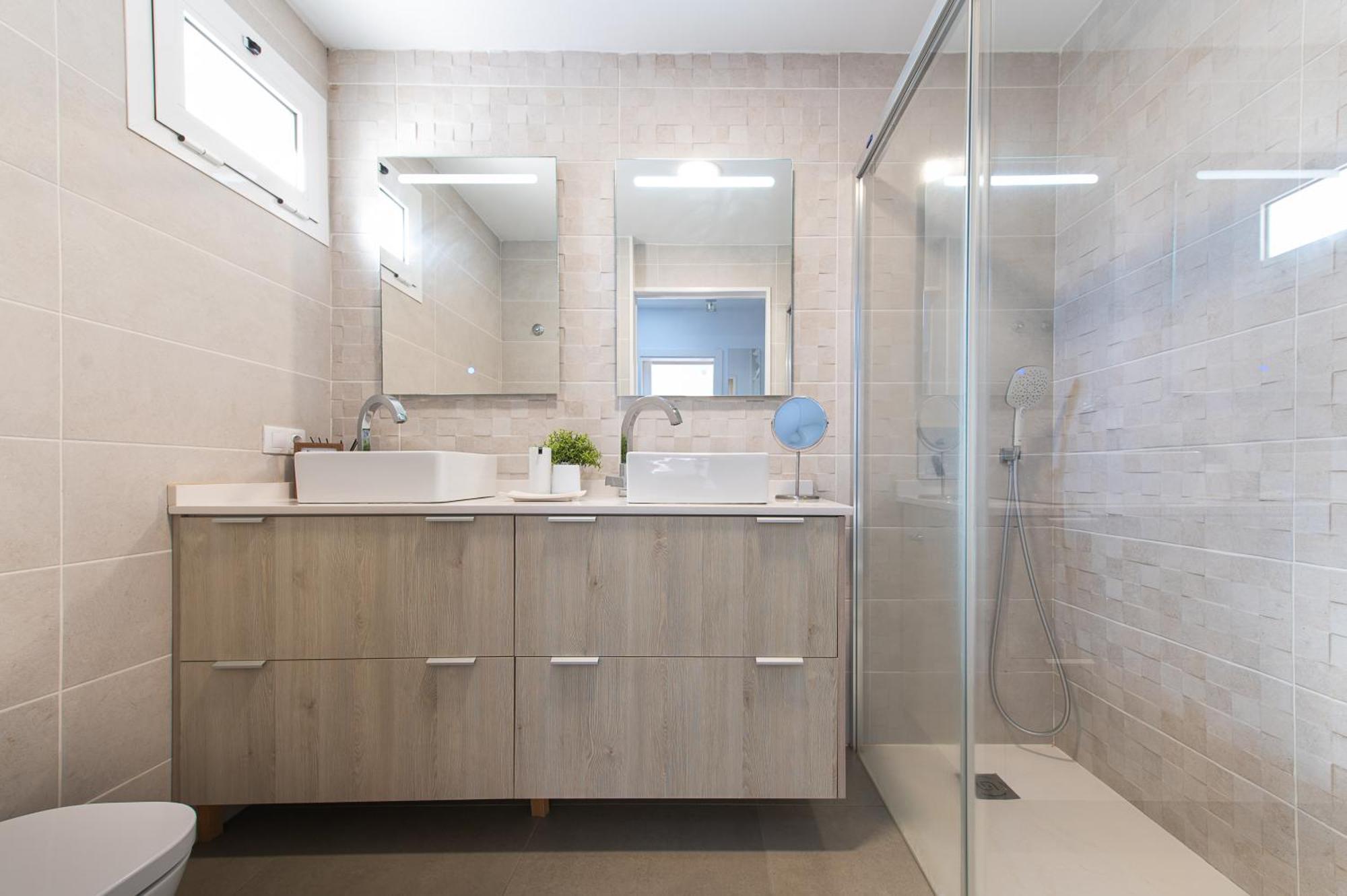 Con Piscina En Tabaiba By Alterhome *