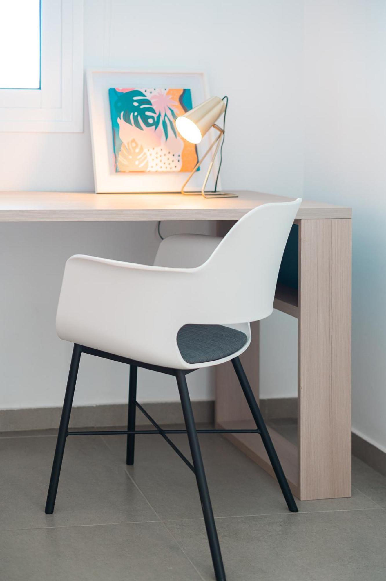 Con Piscina En Tabaiba By Alterhome Holiday home *